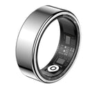 Smart Ring Heart Rate