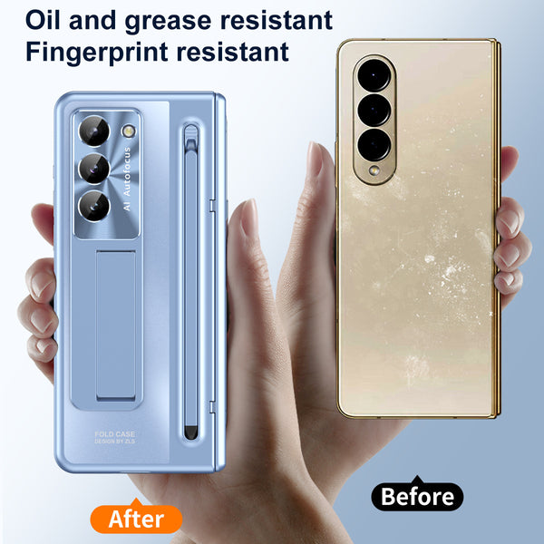 Samsung Galaxy Z Fold6 case