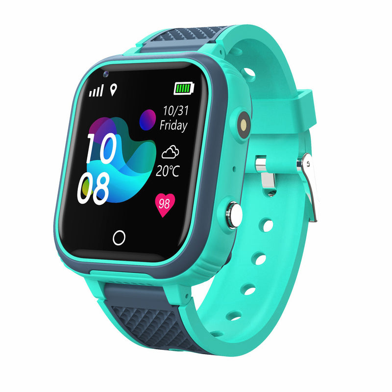 Children’s Smart Watch