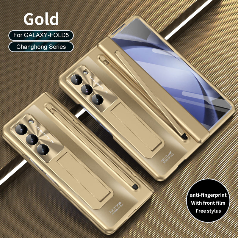 Samsung Galaxy Z Fold6 case