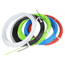 MTB brake cable