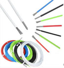 MTB brake cable