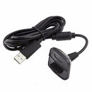 USB charging cable for Xbox 360