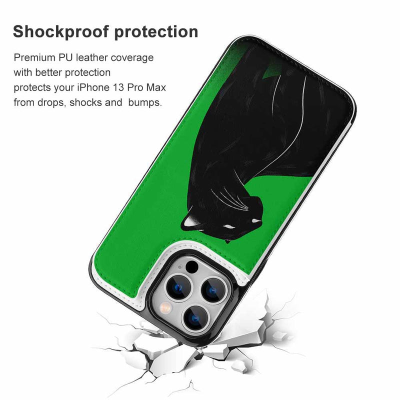 iPhone 13 Case
