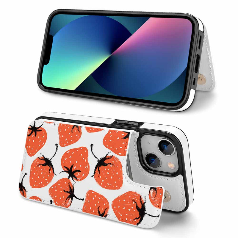 iPhone 13 Case
