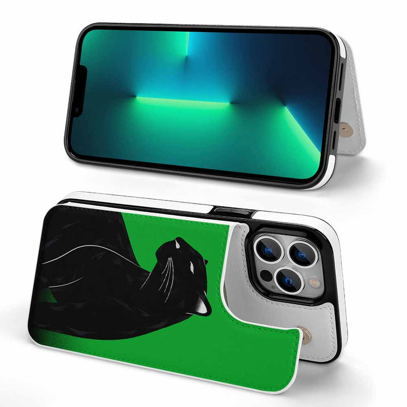 iPhone 13 Case