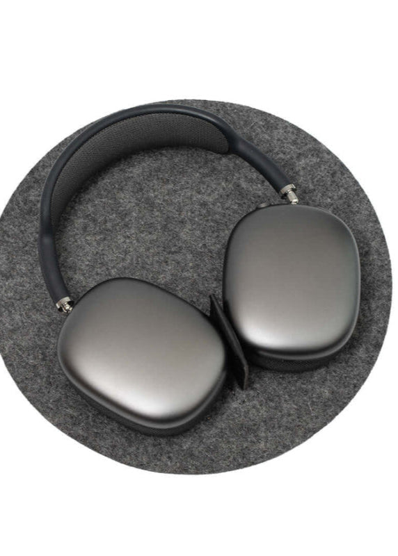 AirPods Max Stand