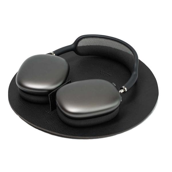AirPods Max Stand