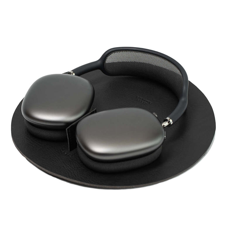 AirPods Max Stand