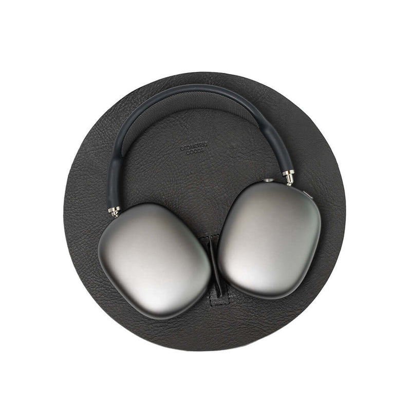 AirPods Max Stand