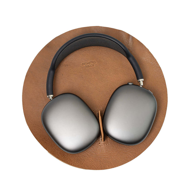 AirPods Max Stand