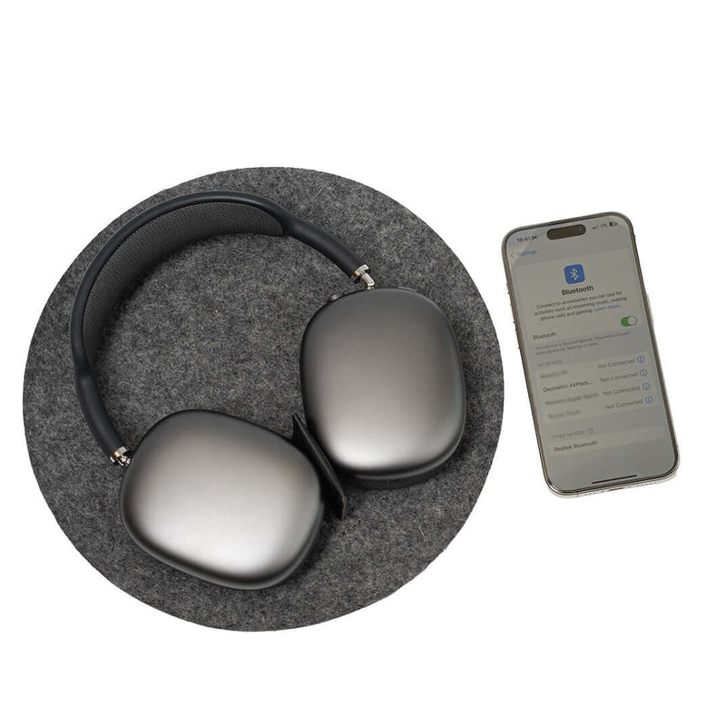 AirPods Max Stand
