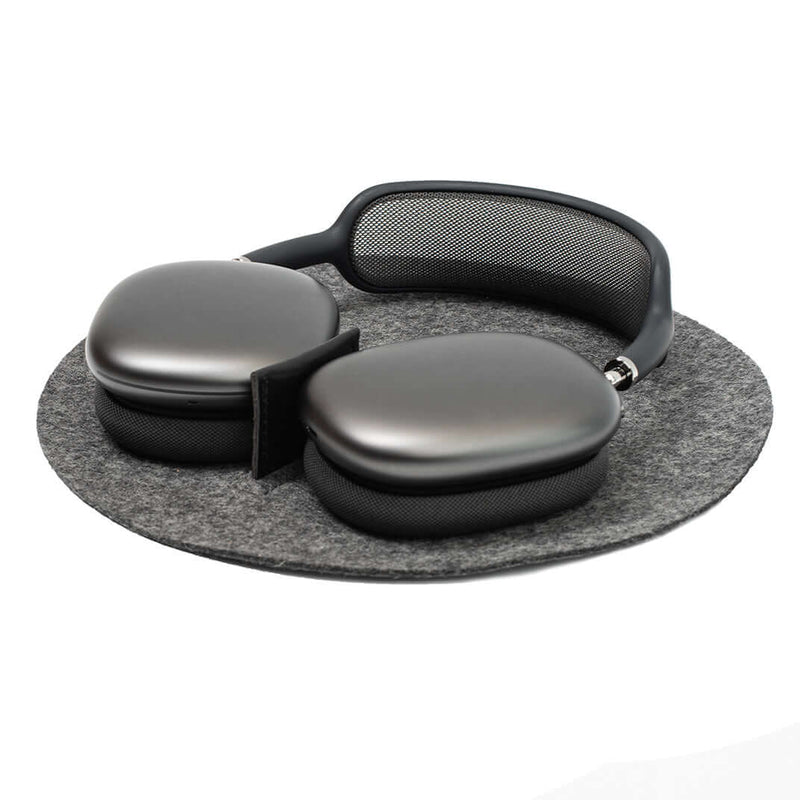 AirPods Max Stand