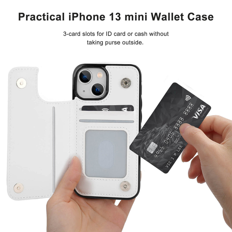 iPhone 13 Case