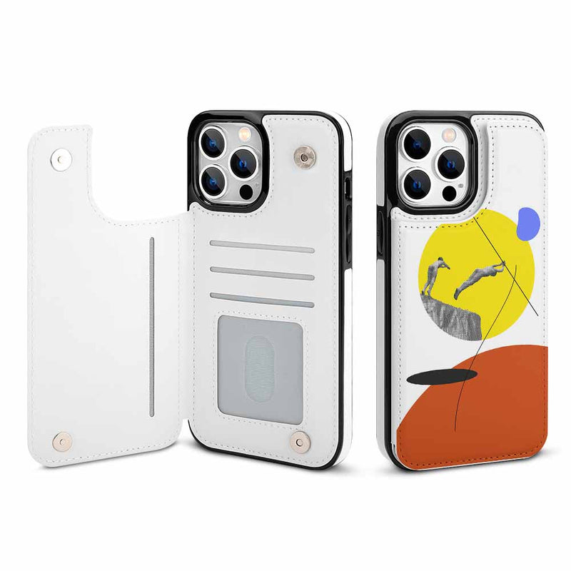 iPhone 13 Case