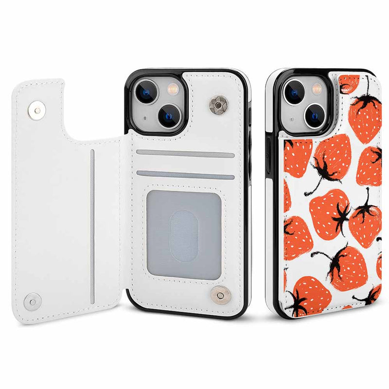 iPhone 13 Case