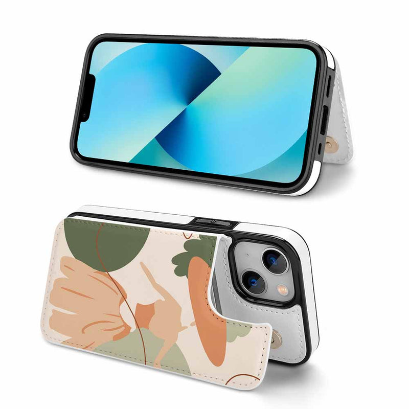 iPhone 13 Case