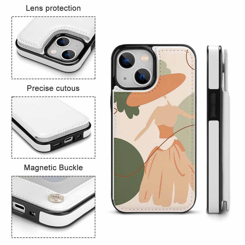 iPhone 13 Case